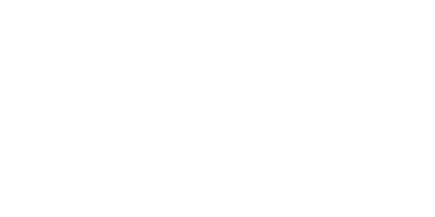 IFX Payments