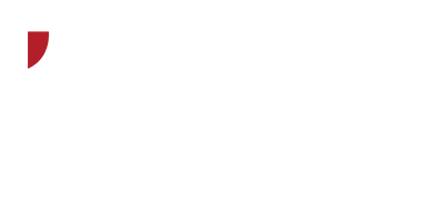 iPro Hydrate