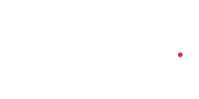 Matchroom Multi Sport